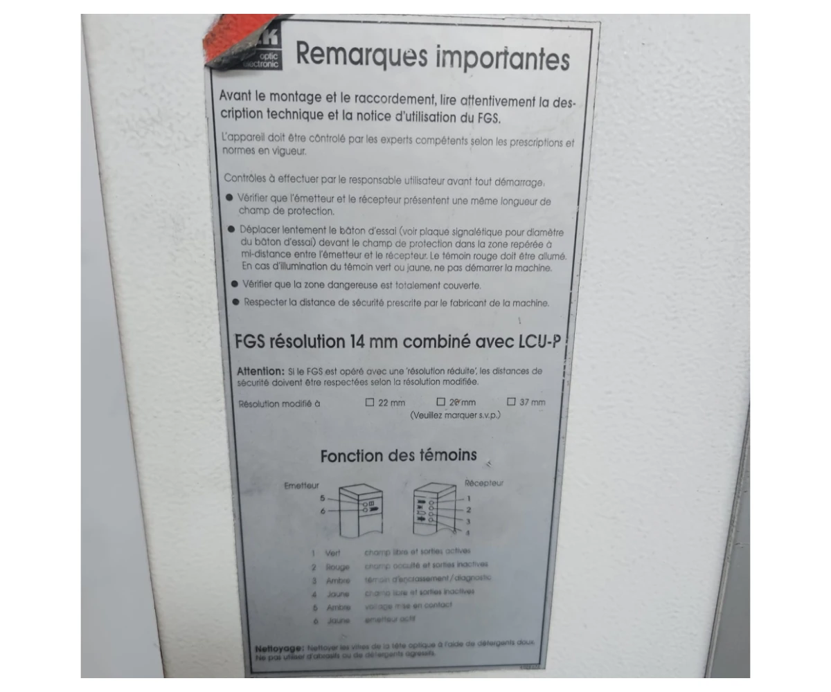 69415662432c6_652fb187-e73c-4ac4-91c2-26e34afe15df