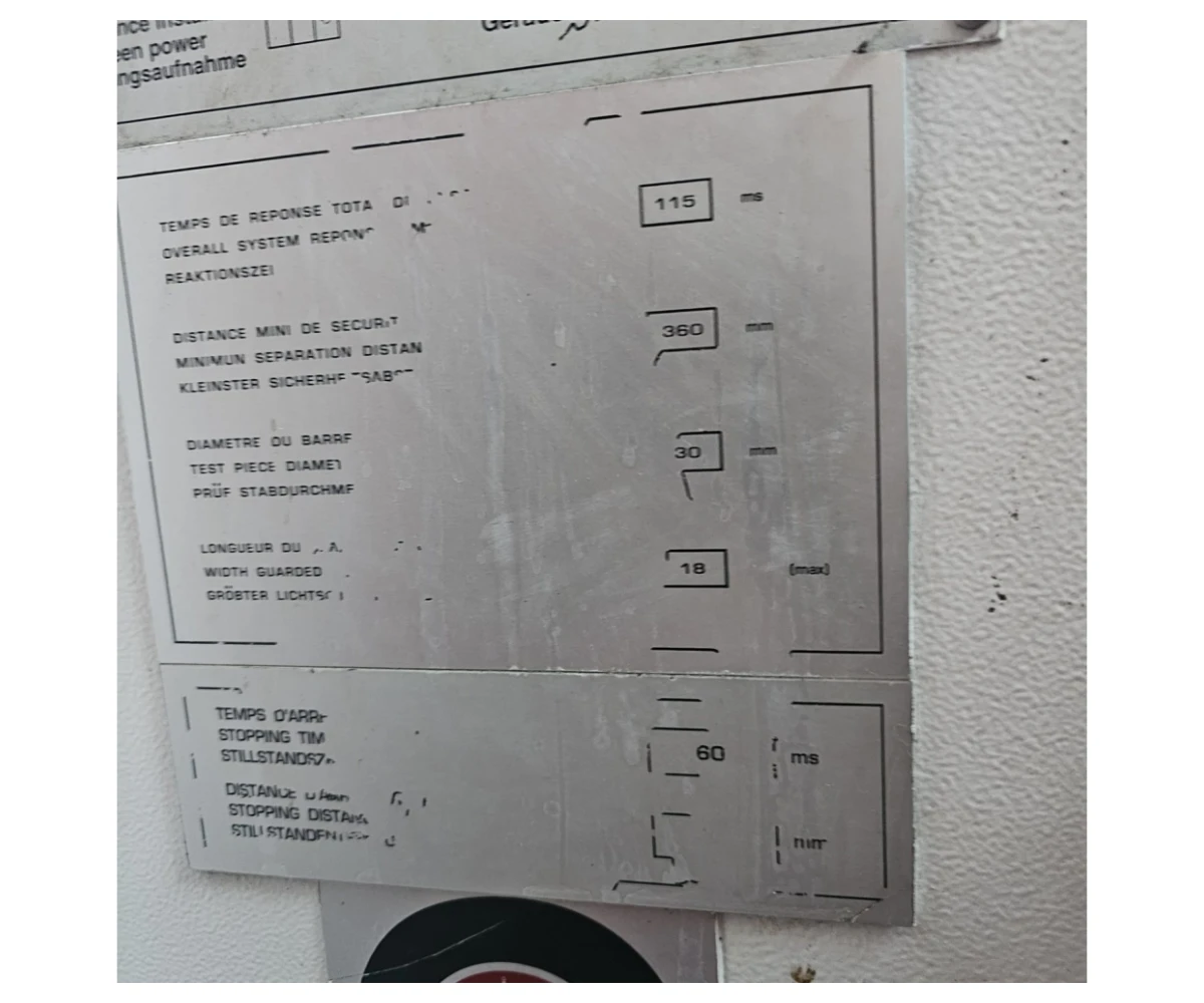 6941566349f5c_efb8c18c-7e9a-422e-965b-e8e0232a093b