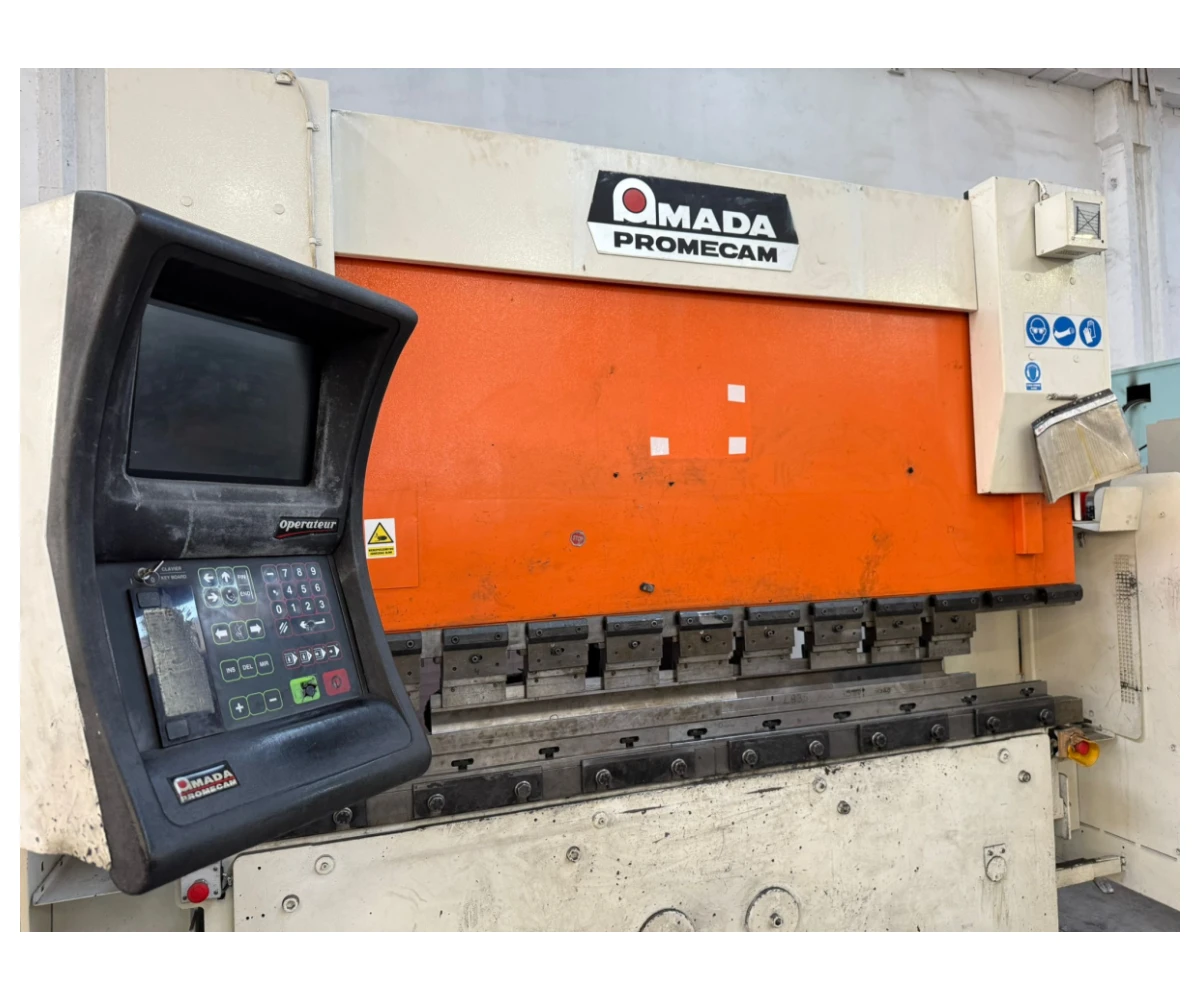 69450ee37459c_f8c05cf7-ec60-4b0d-9b75-730bee521446