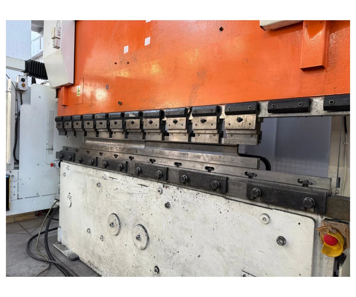 69450ee57e5b0_e168a05c-5e8e-4edd-9b55-21e64e1119dc