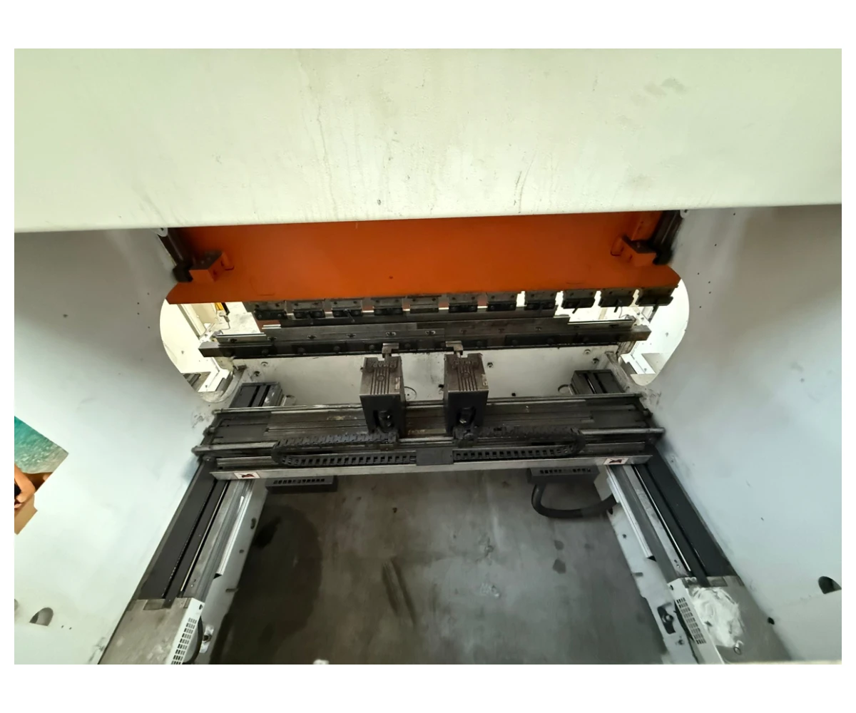 69450ee99ff3a_c40ff896-462f-4ffe-bd7a-15298676d261