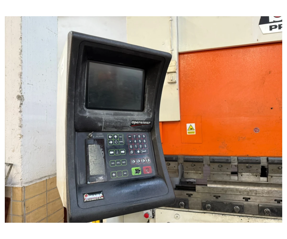 69450eee7a0e6_dca4cd26-39dc-479e-b061-c8f9049edae8