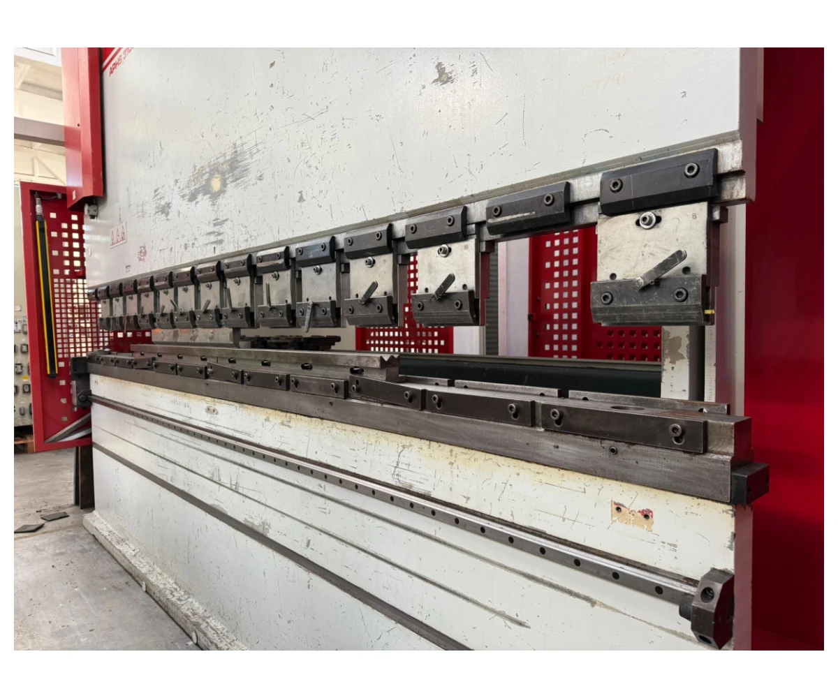 69450f91e2705_32be5082-a2e5-4352-96db-e64f45ab4738