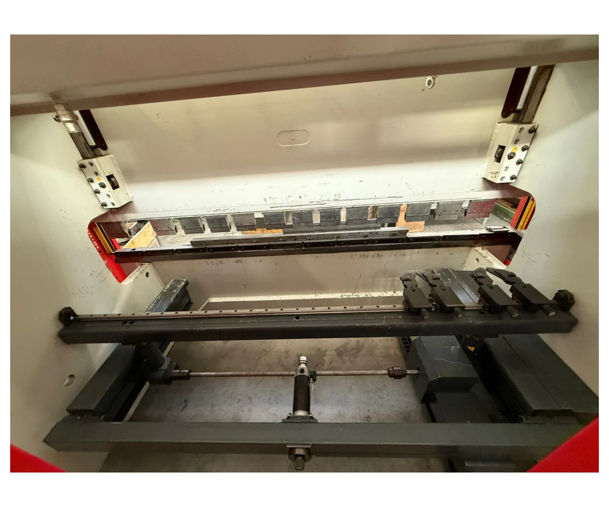 69450f93118cc_4225ff04-2feb-48d5-a5d7-f308bb623e34