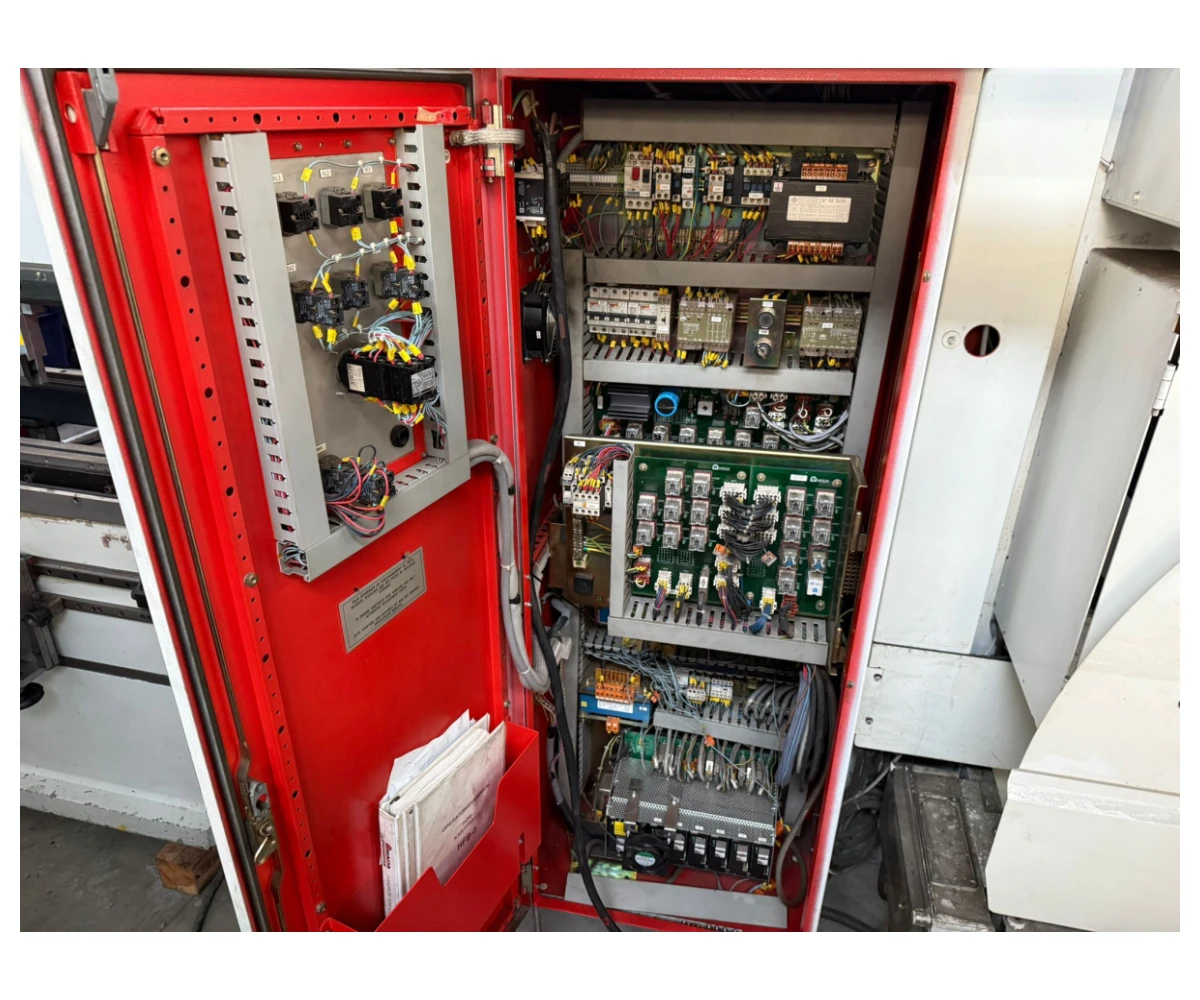 69450f94da0a9_7d0bca20-b3ec-4e68-afb8-3636491e01c8