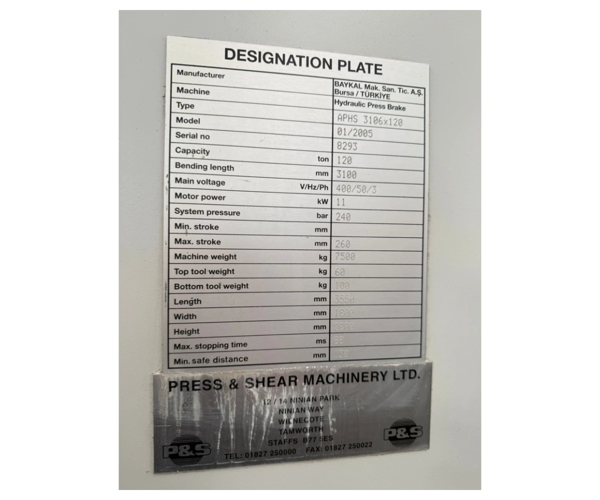 69450f981f262_468f04f0-02c1-41c7-9841-1ac4c914d00c