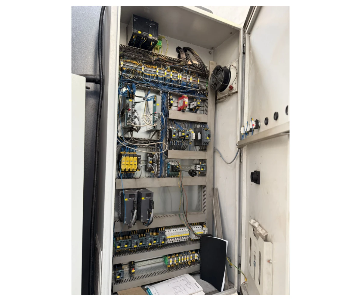 694545af78a2d_585e4c5a-12a2-4dd7-bea6-21a35ca8eb7f