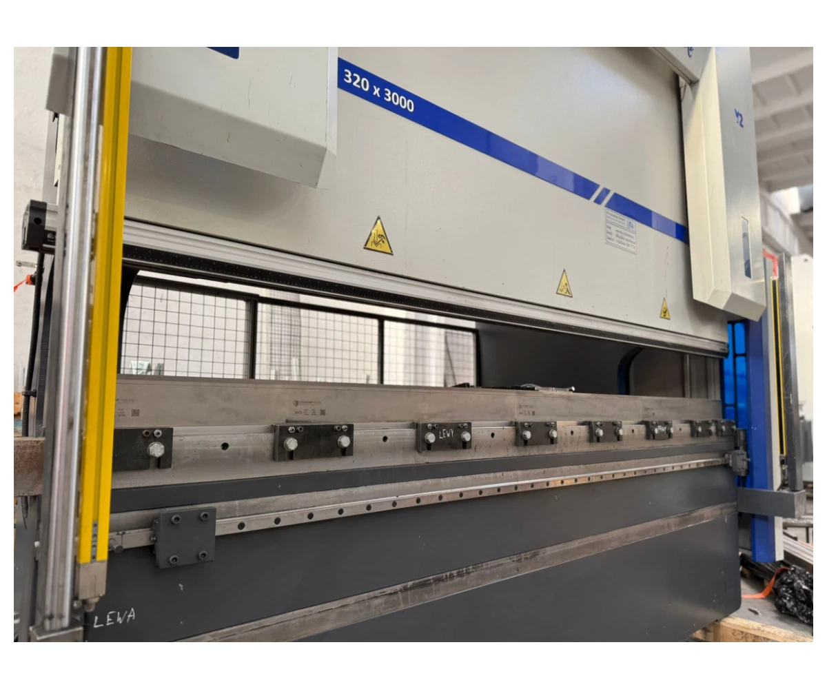 694545af93143_a1b00244-a61c-4794-a3a8-80d67ea58ac0