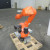 KUKA KR 70 R2100/SEL