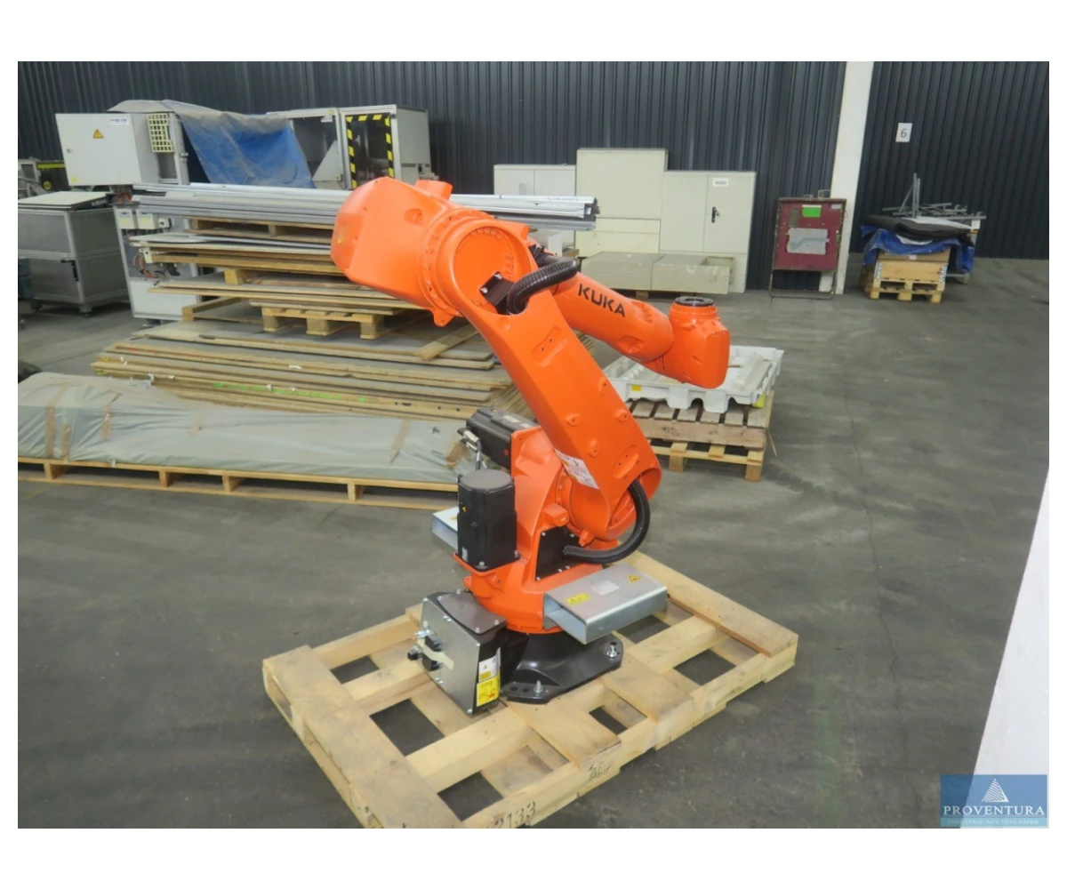 696786b48ef2c_232957_1