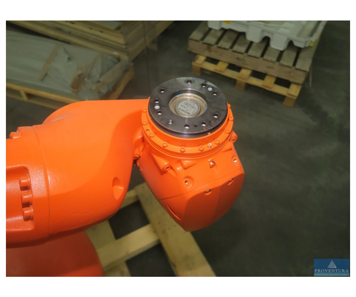 696786b4a8097_232957_2