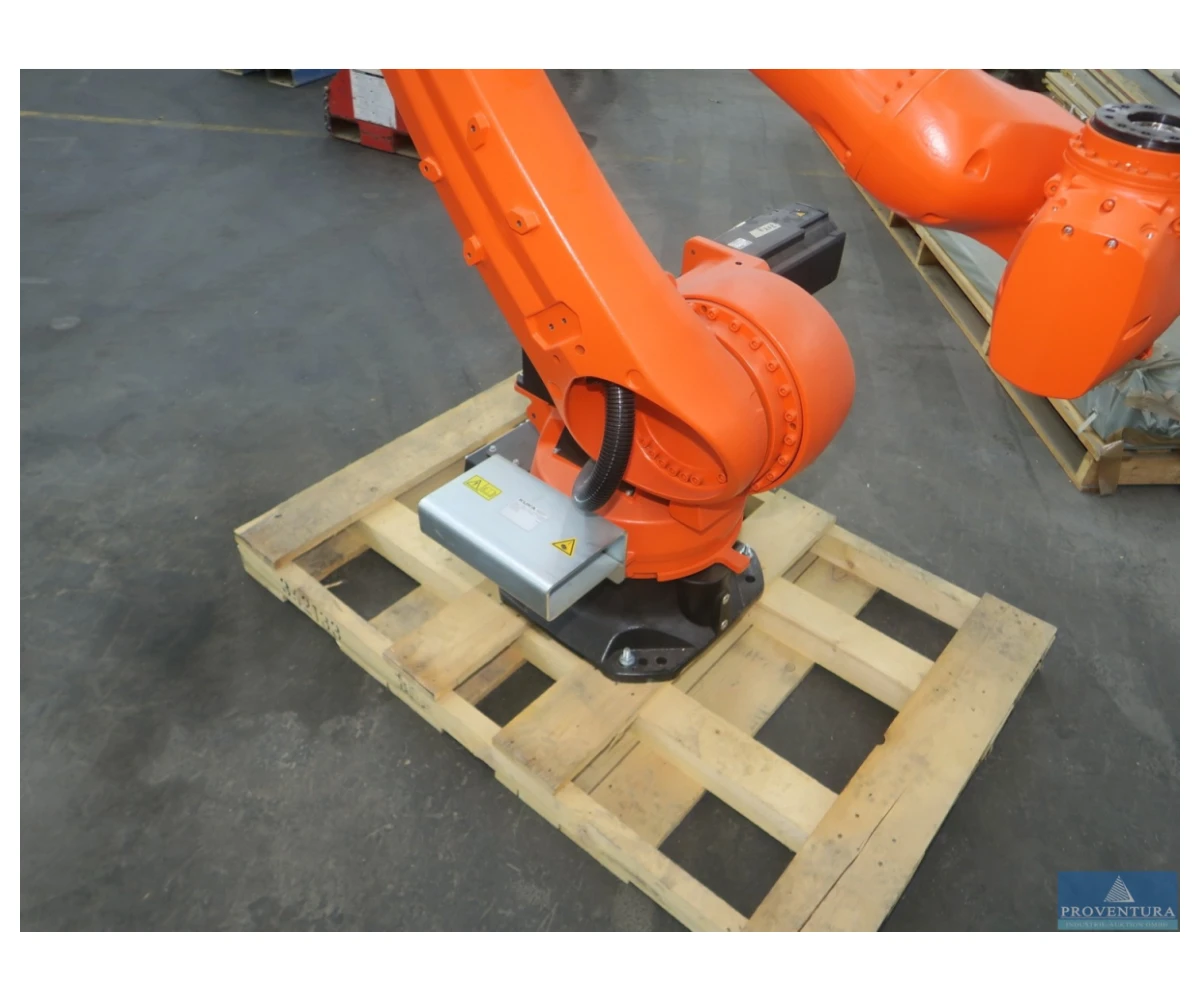 696786b4e06b1_232957_3