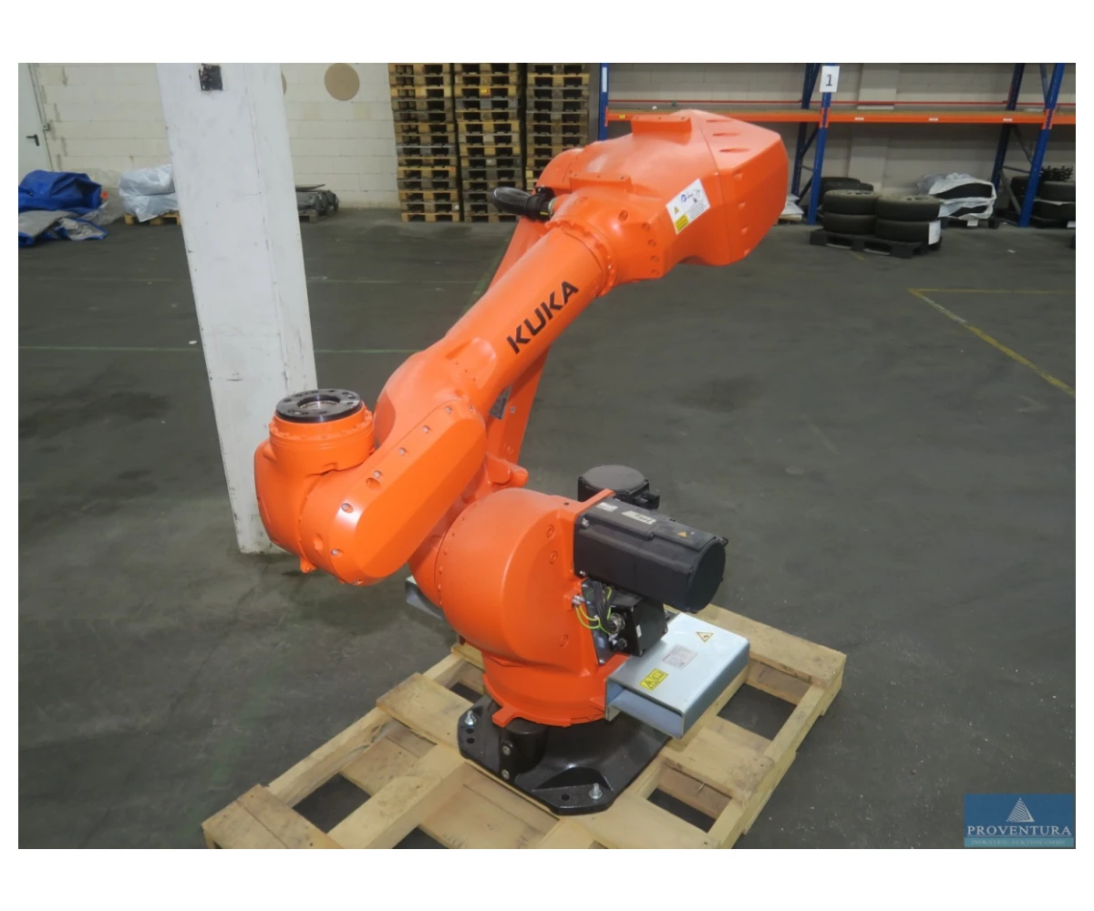 696786b507651_232957_4