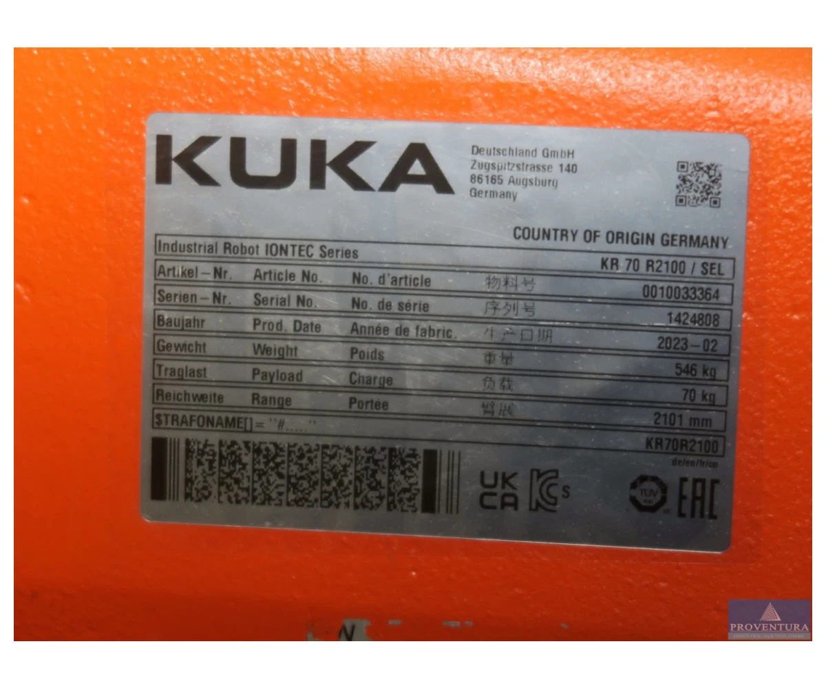 696786b527100_232957_5