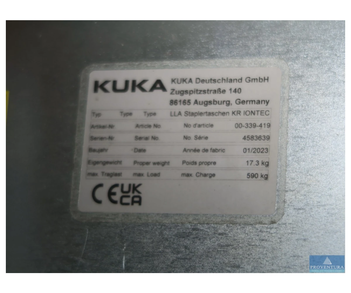 696786b544612_232957_6