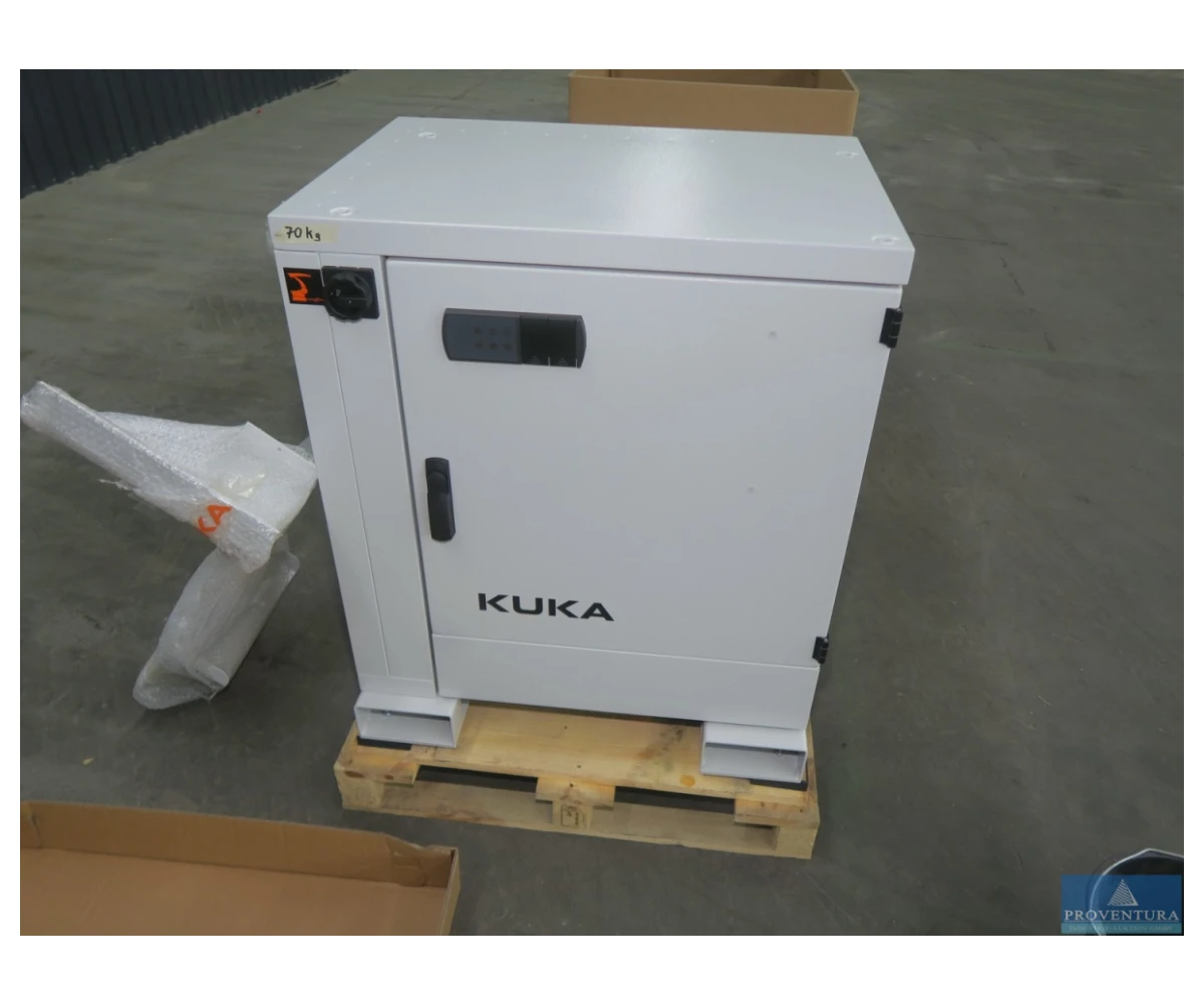 696786b559811_232957_7