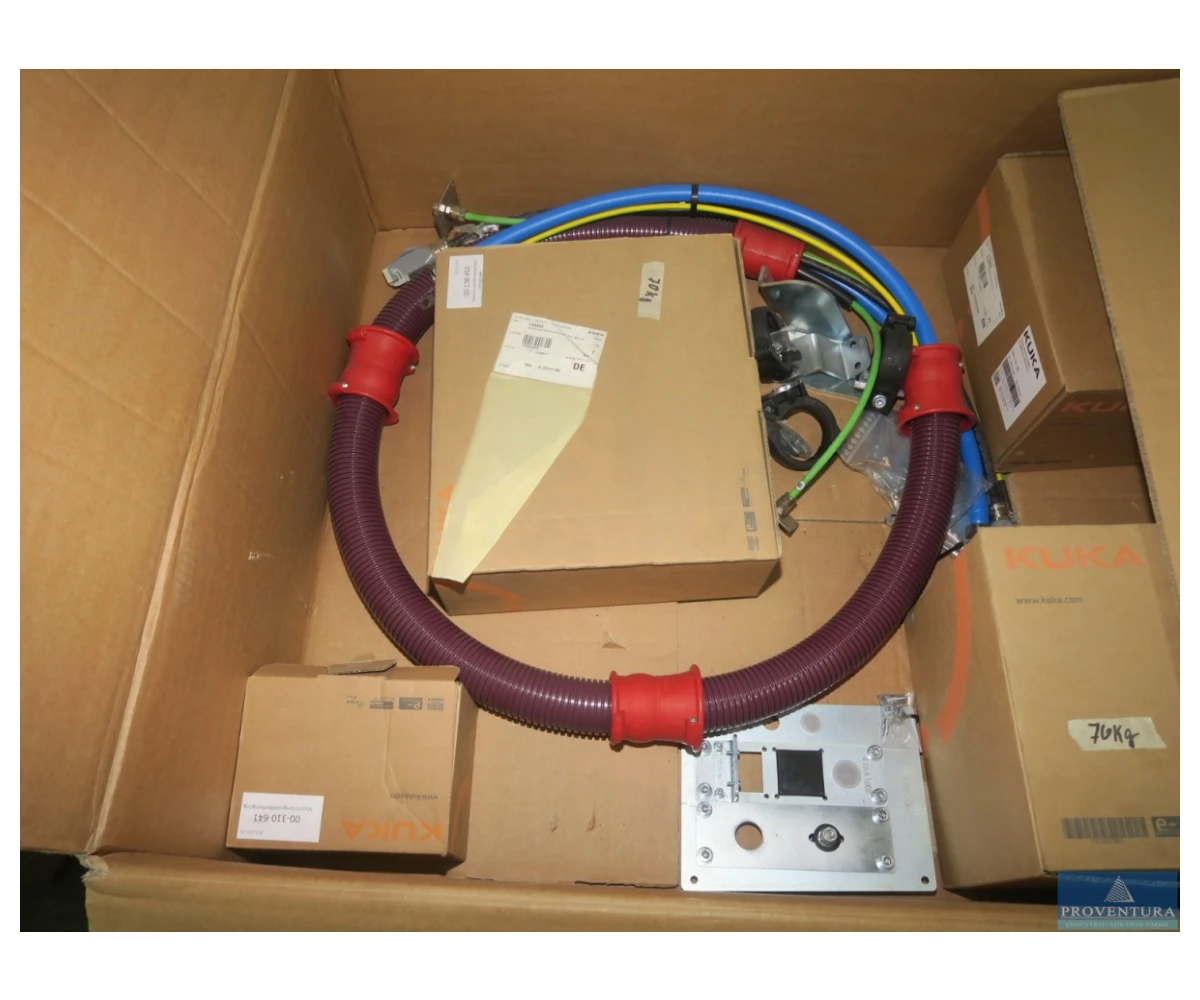 696786b5798fc_232957_8