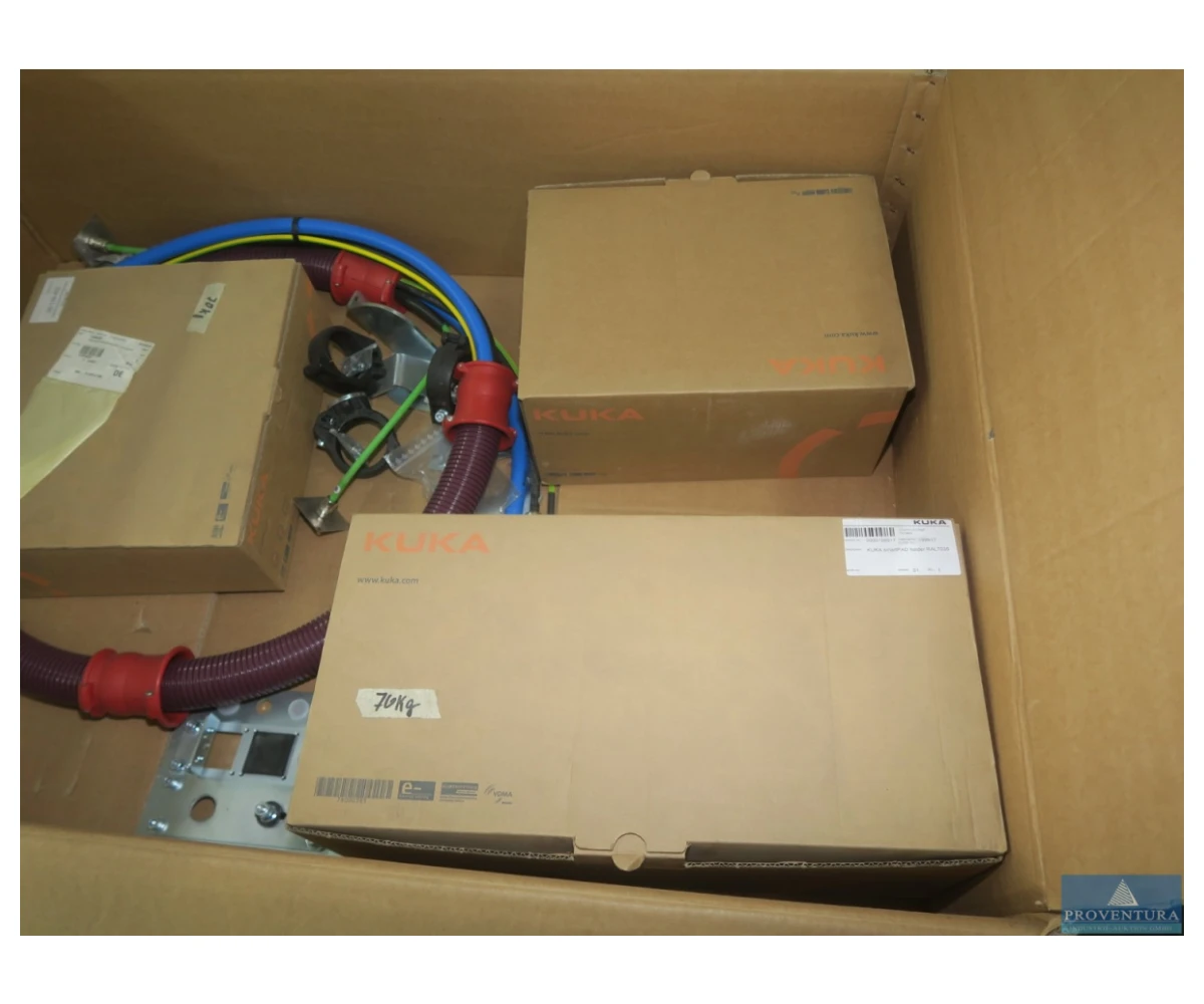 696786b5919f6_232957_9