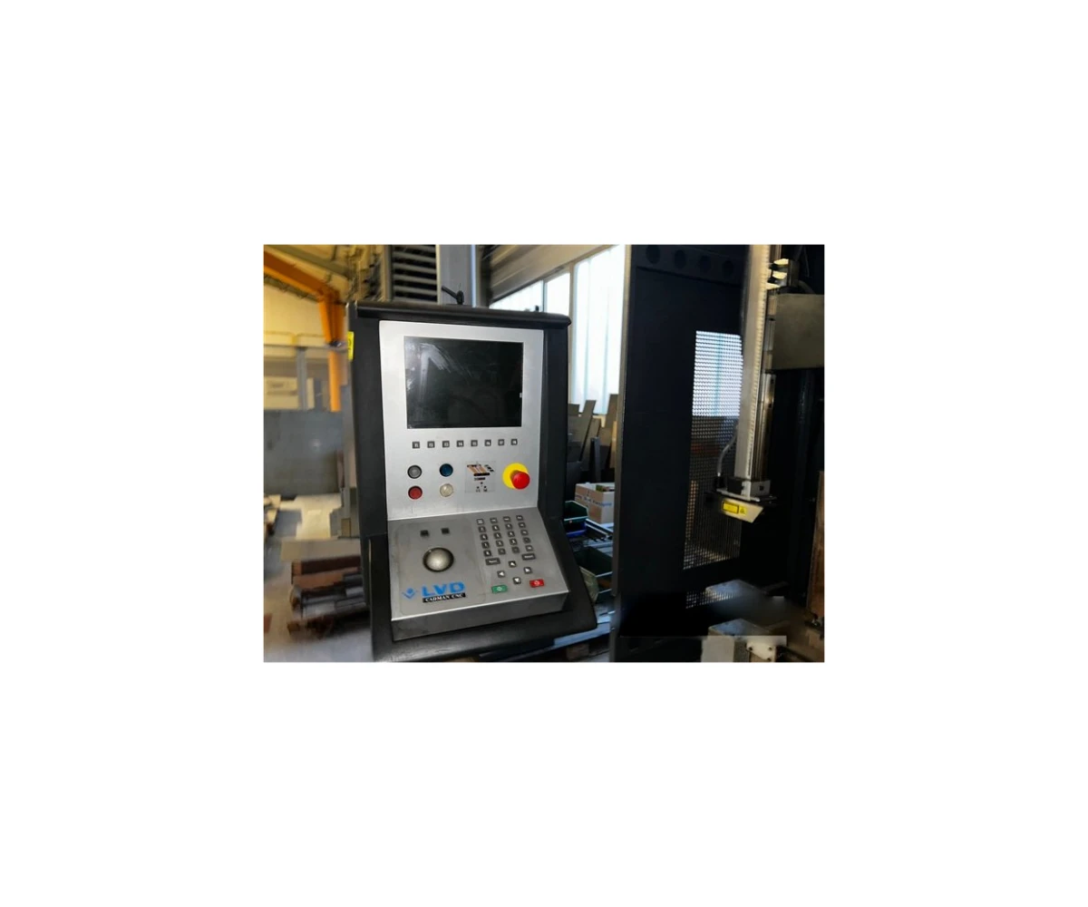 69786d1258a72_1-5997-a382_6