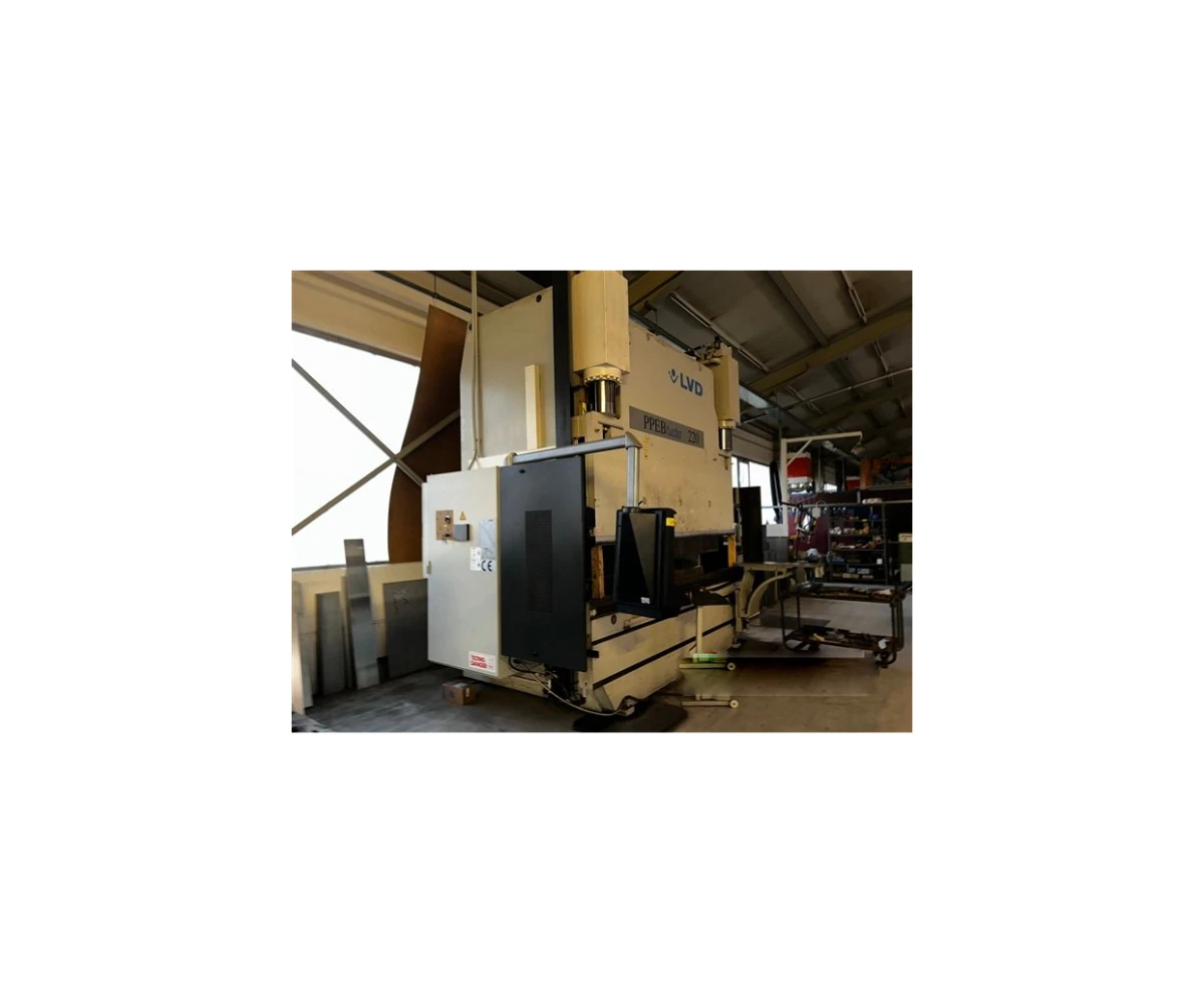 69786d126fe94_1-5997-a382_12