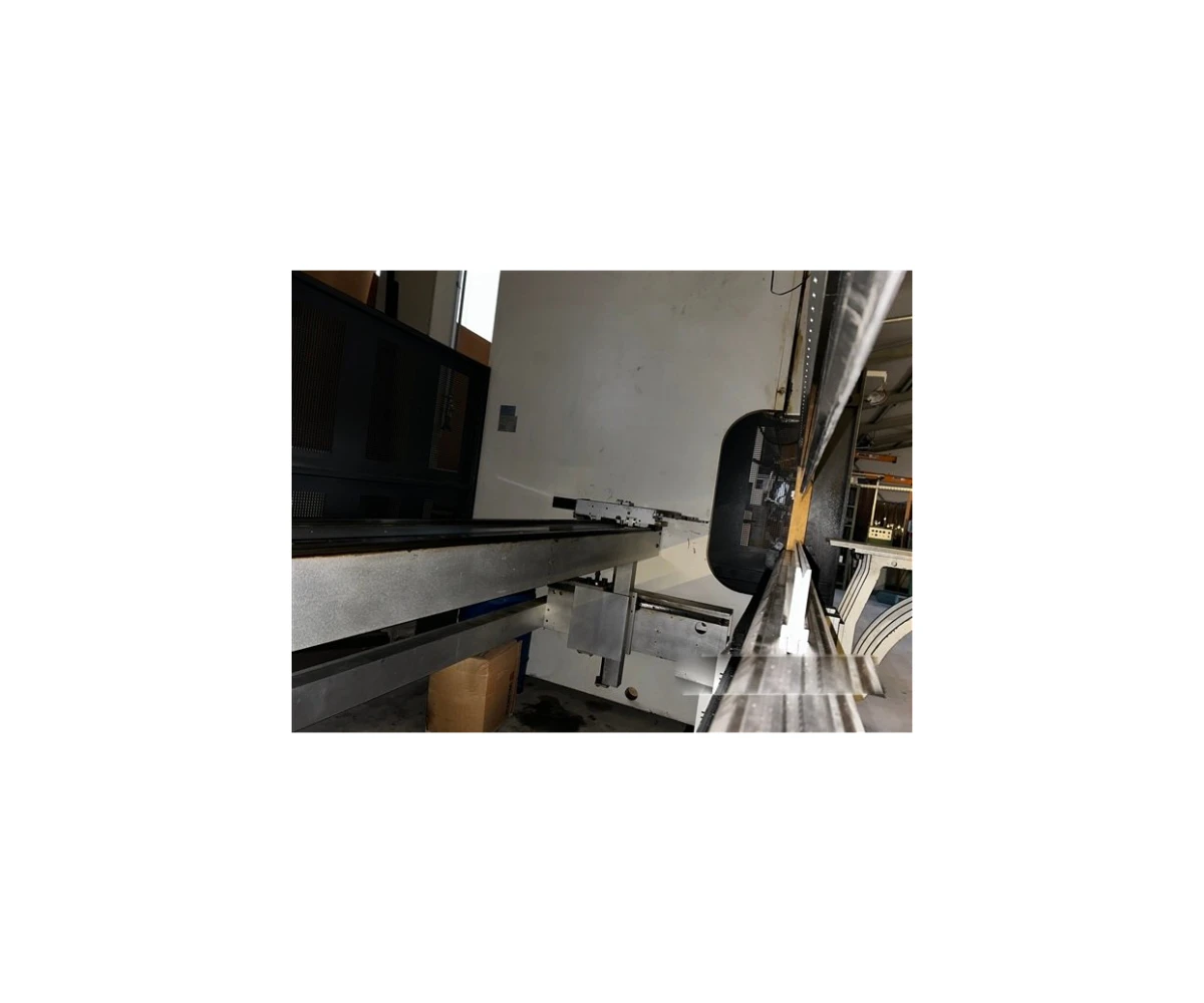 69786d12703d1_1-5997-a382_16