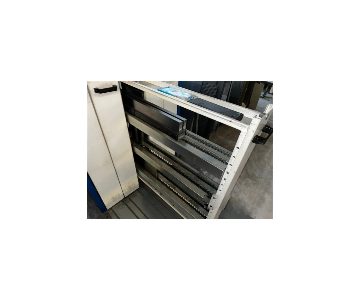 69786d1633bf8_1-5997-a381_4