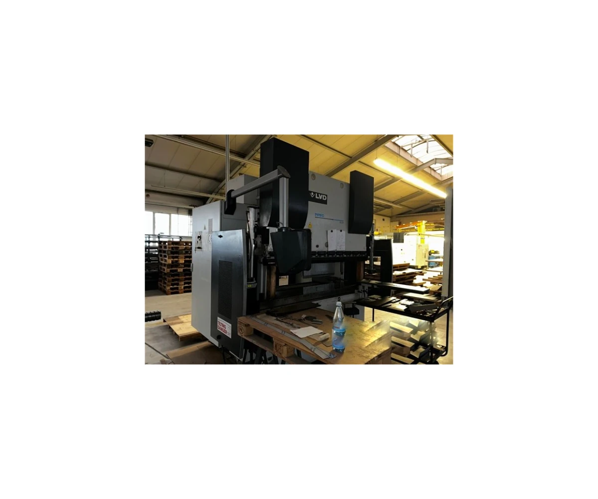 69786d58c90b9_1-5997-a385_2