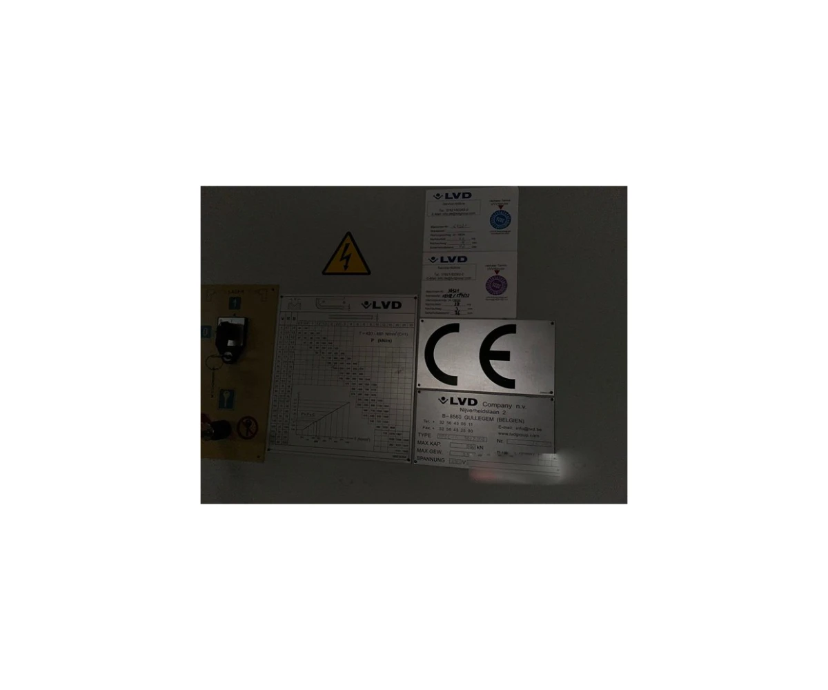 69786d58e39d0_1-5997-a385_4