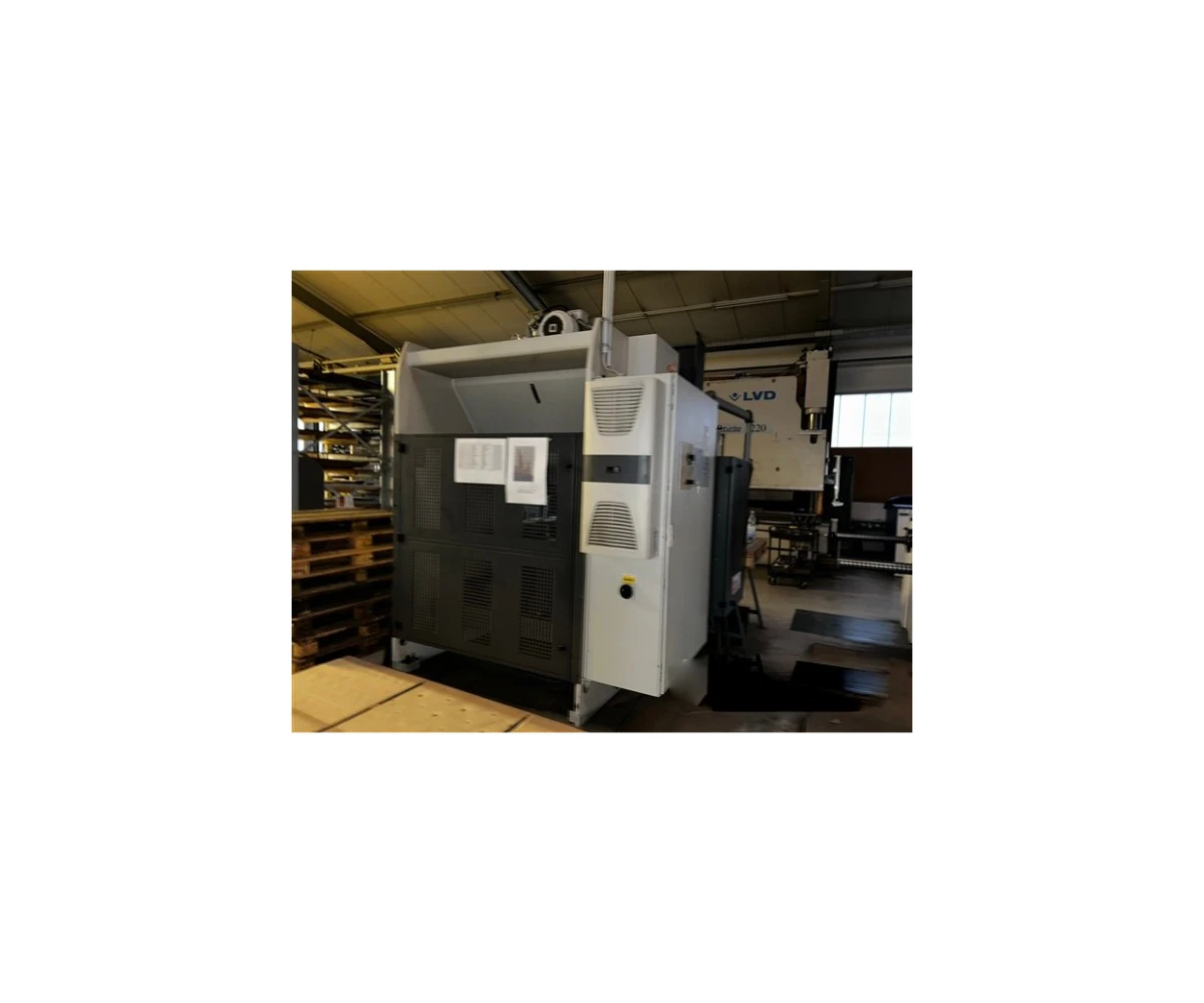 69786d58e626e_1-5997-a385_5