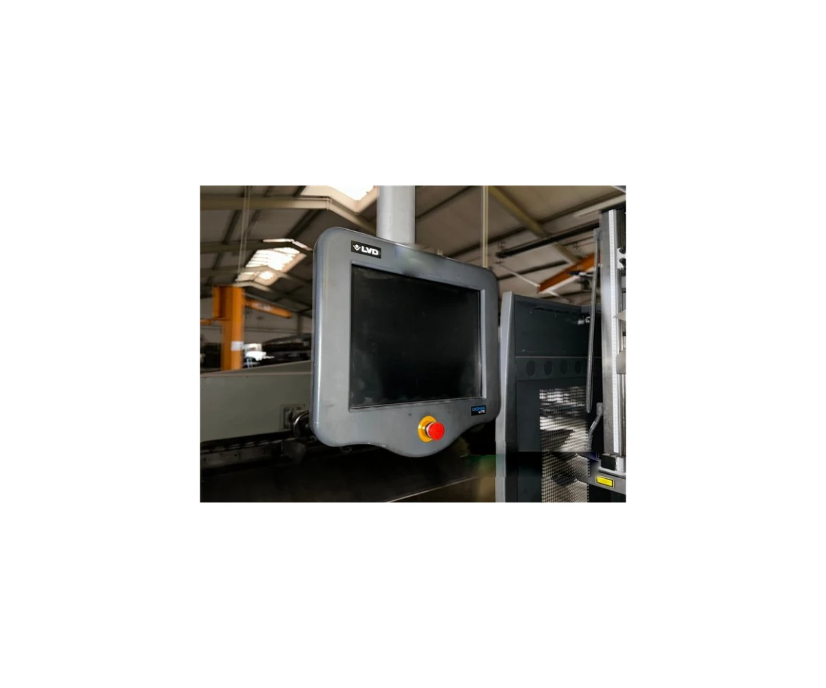 69786d592e004_1-5997-a385_12