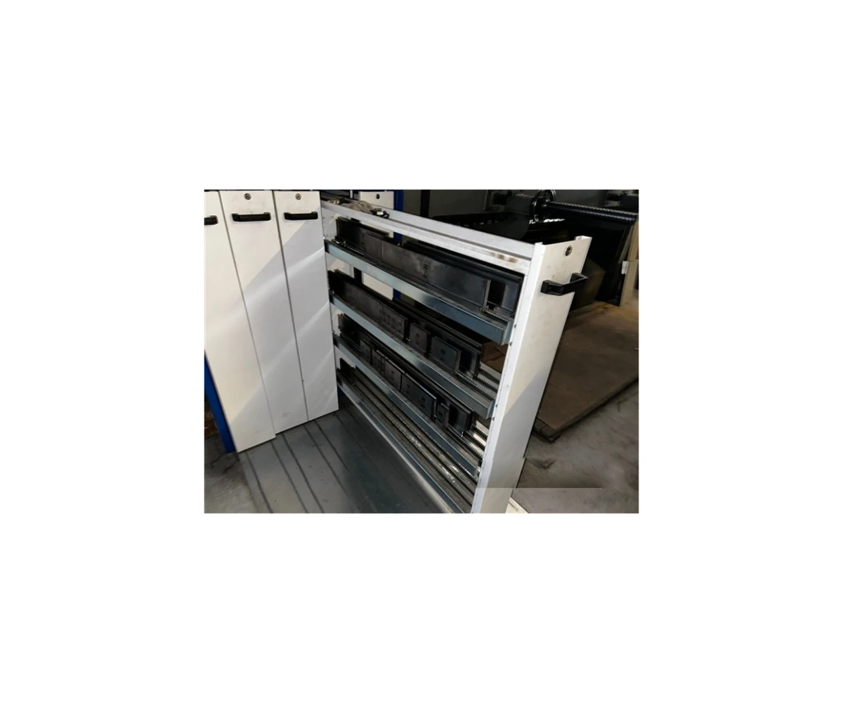 69786d5d37151_1-5997-a380_6