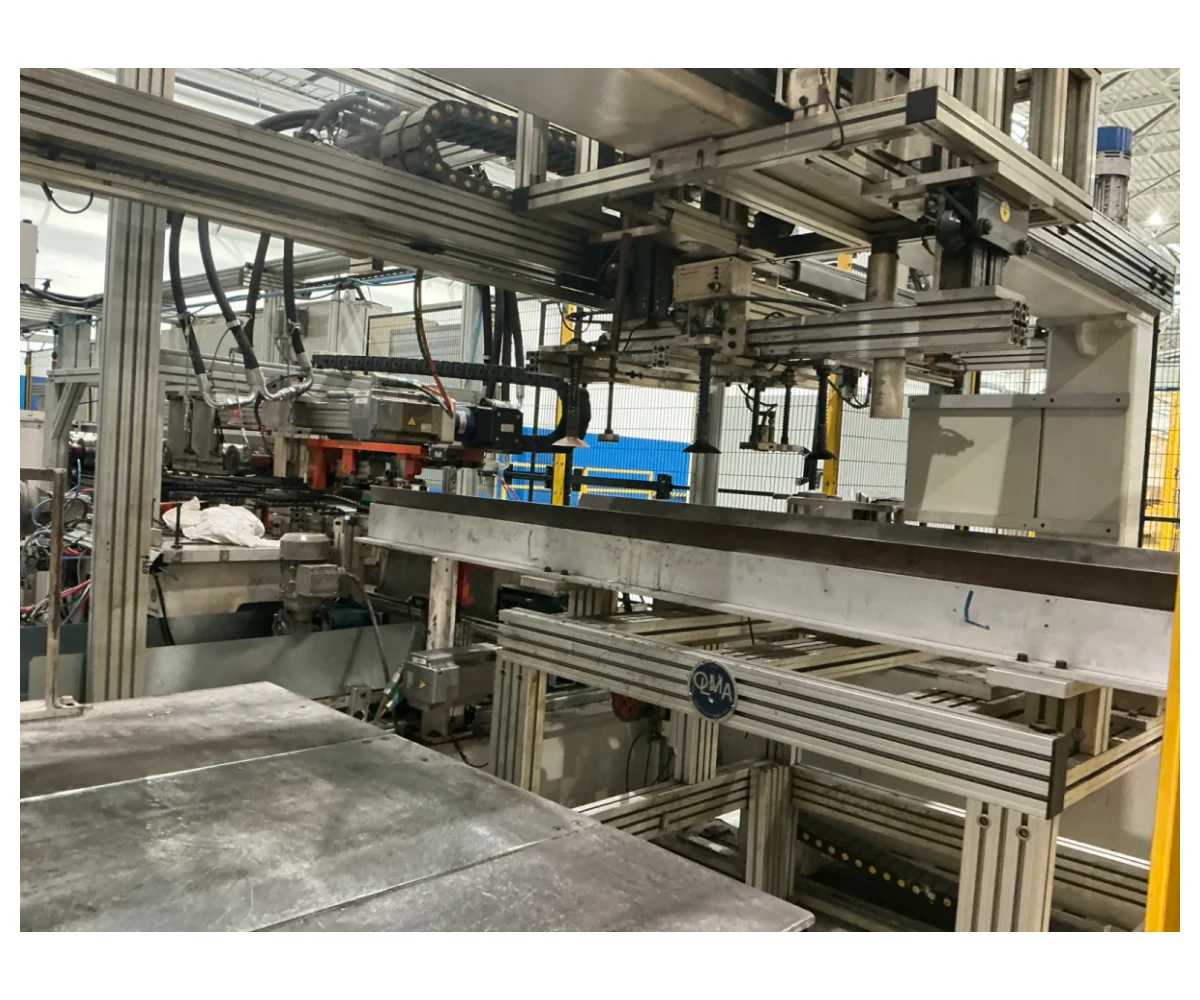 6980747999061_file (3)