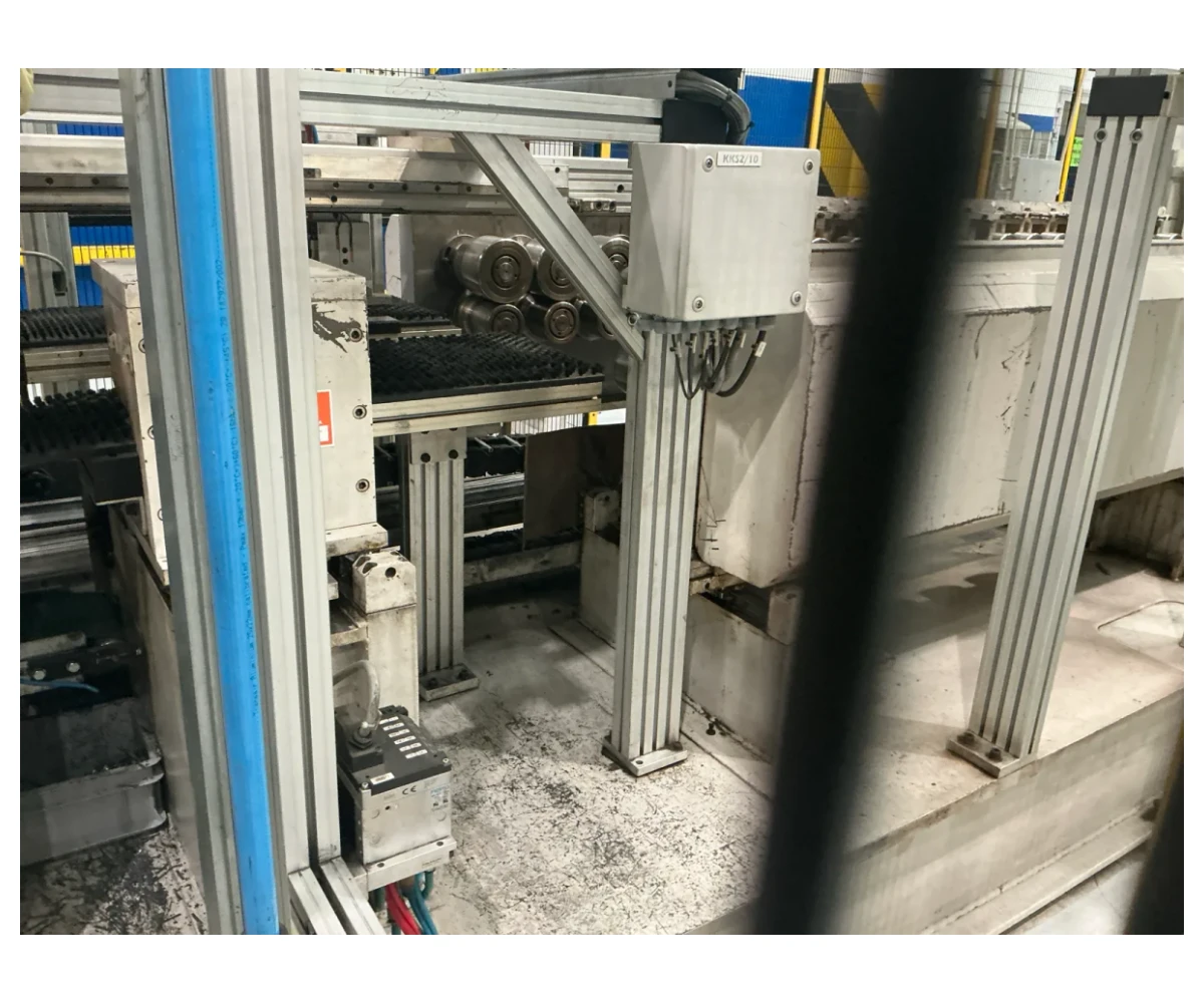 6980747a9129d_file (6)