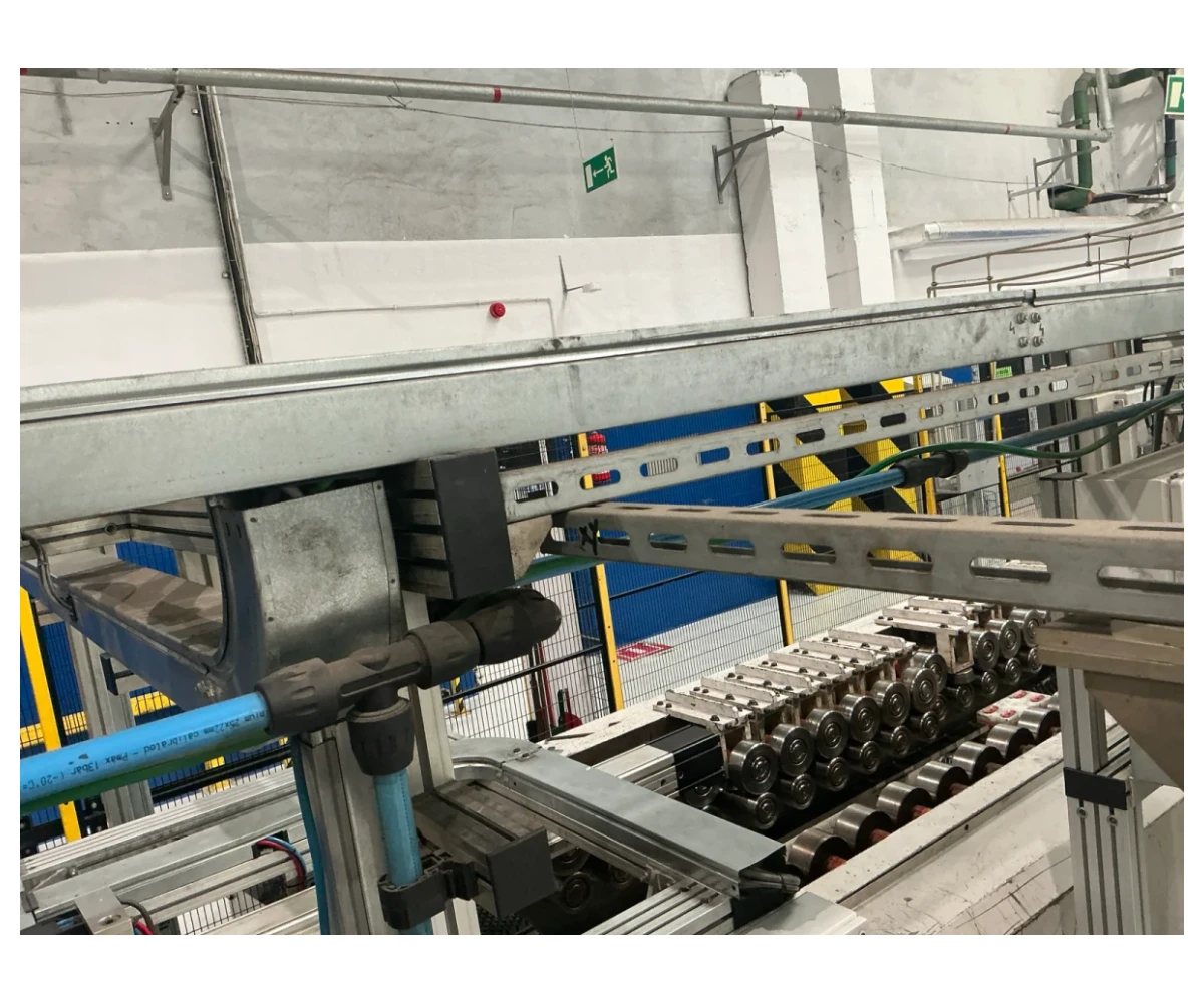 6980747b589f8_file (7)