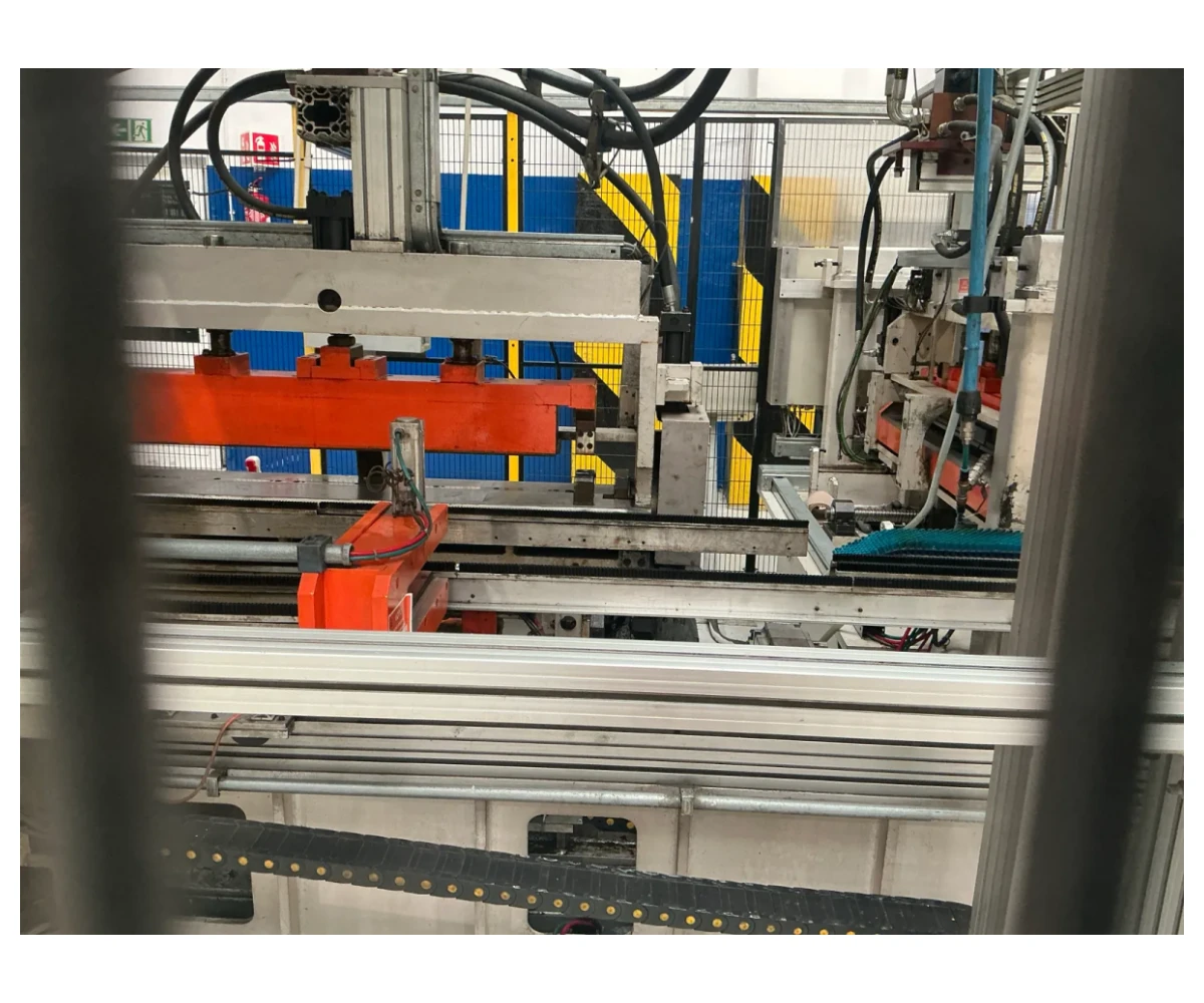 6980747baee29_file (10)