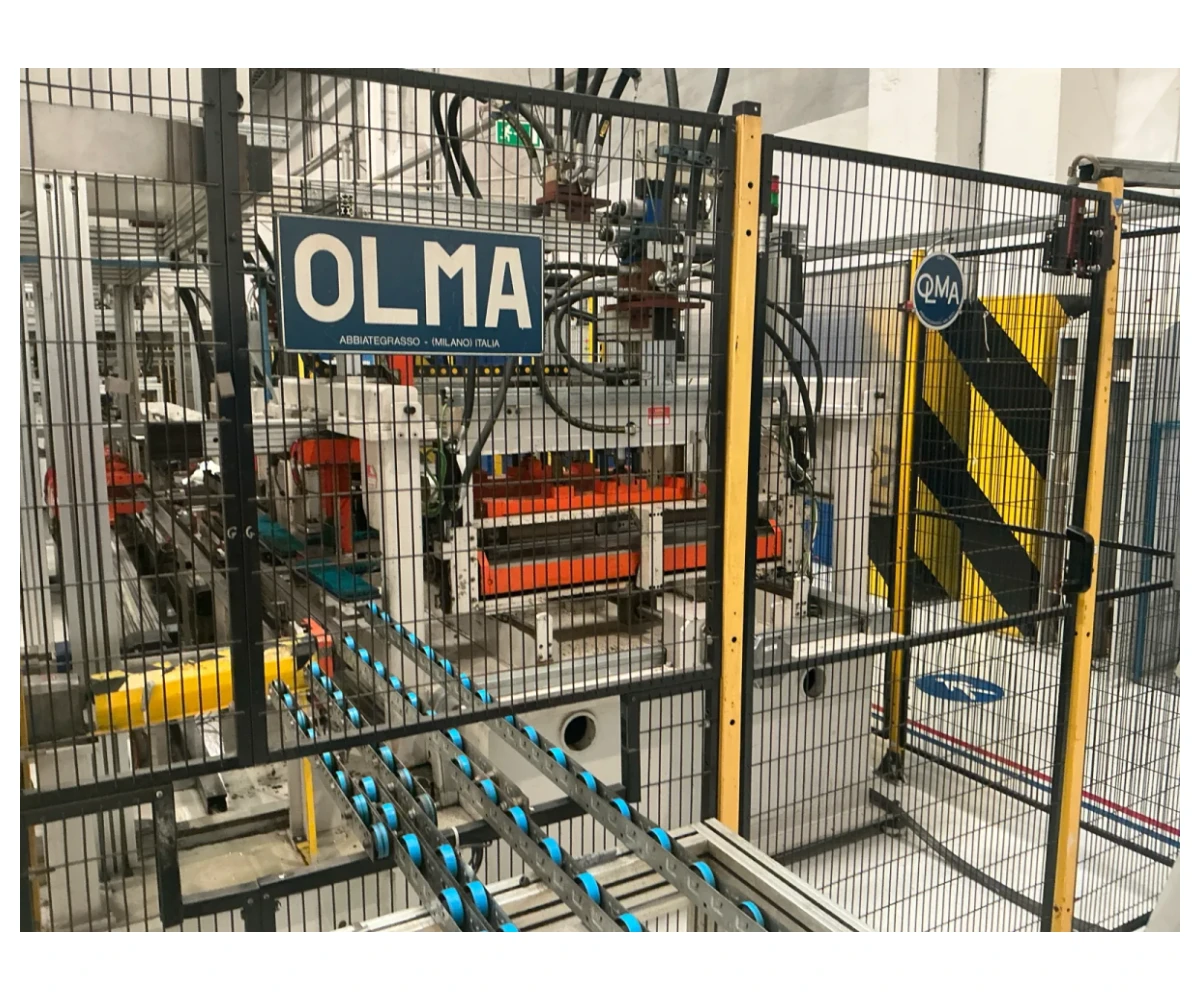 6980747e78785_file (14)