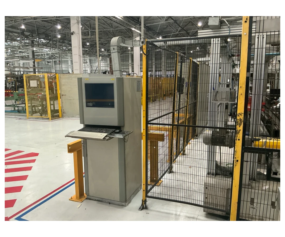 6980747ef25bf_file (15)