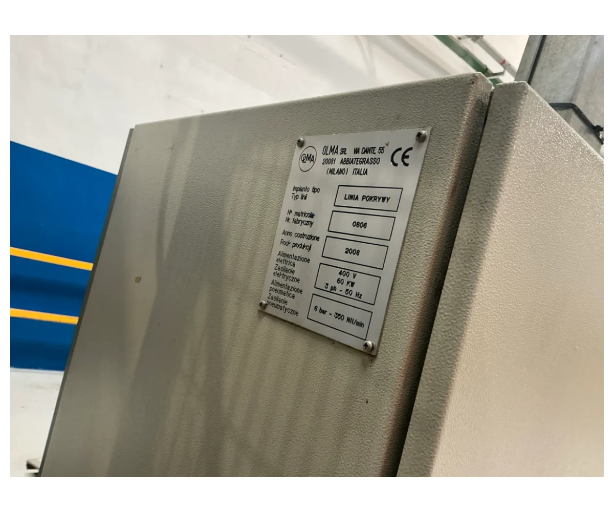 6980747fa0201_file (16)