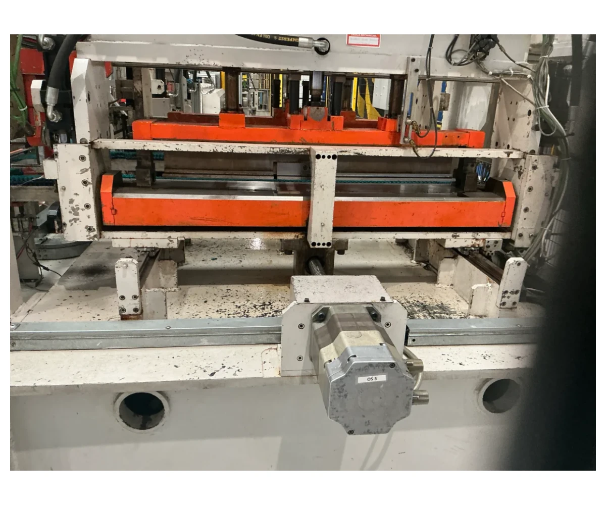 698074813d828_file (20)