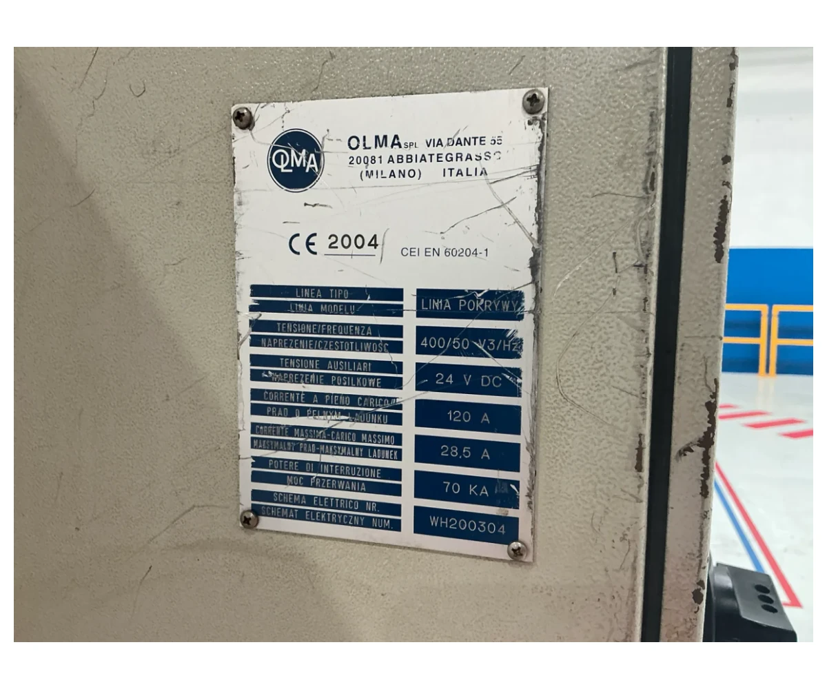 69807481ec22e_file (21)