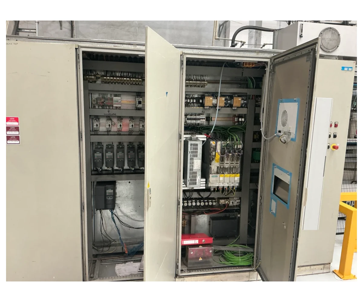 6980748270659_file (22)