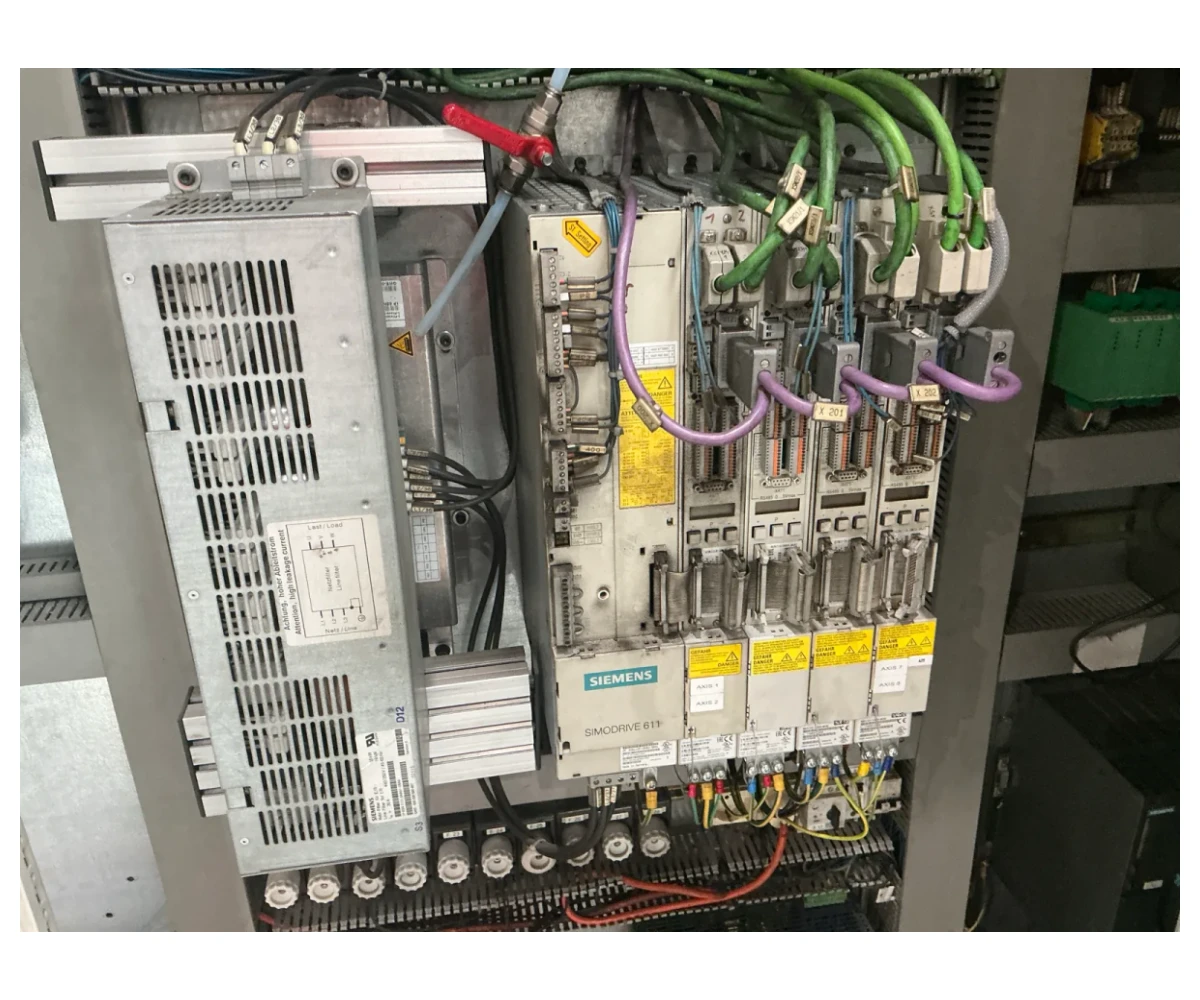 698074835022d_file (23)