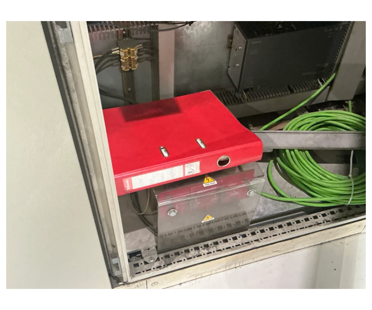 698074840af80_file (25)