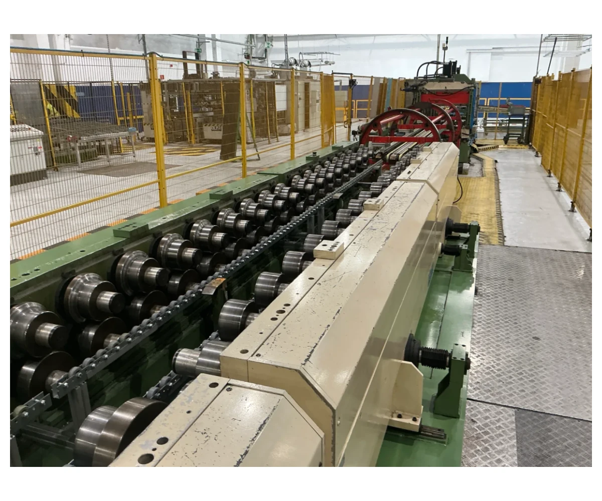 698074ec73c6a_file (12)