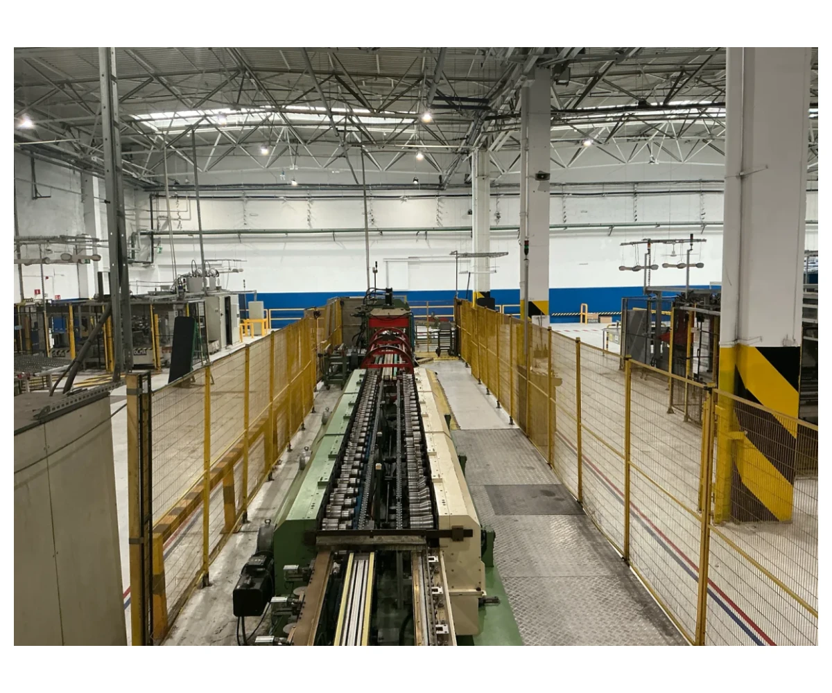 698074ef66754_file (10)