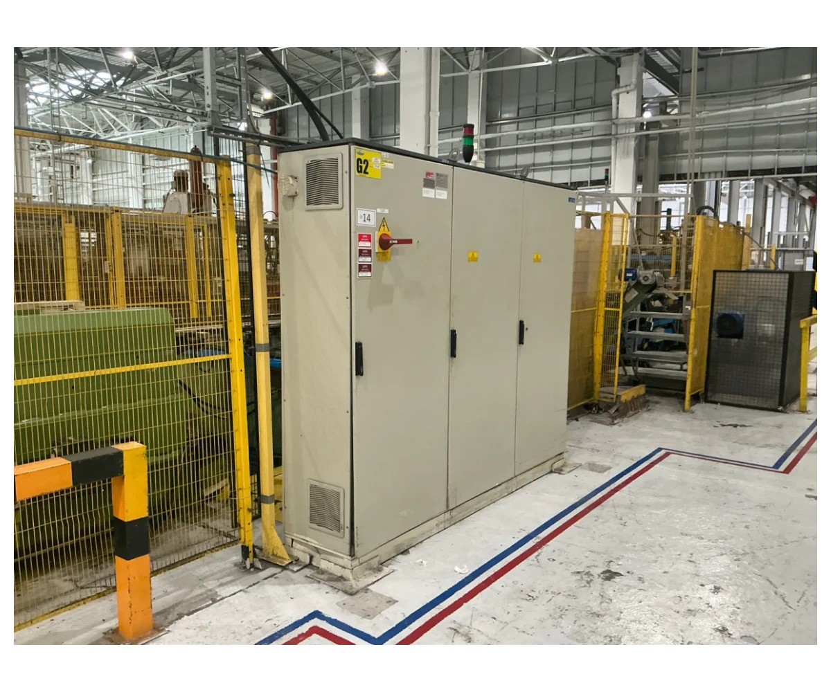 698074f33db45_file (39)