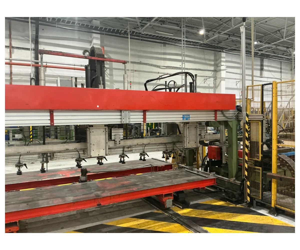 6980750316cf5_file (1)