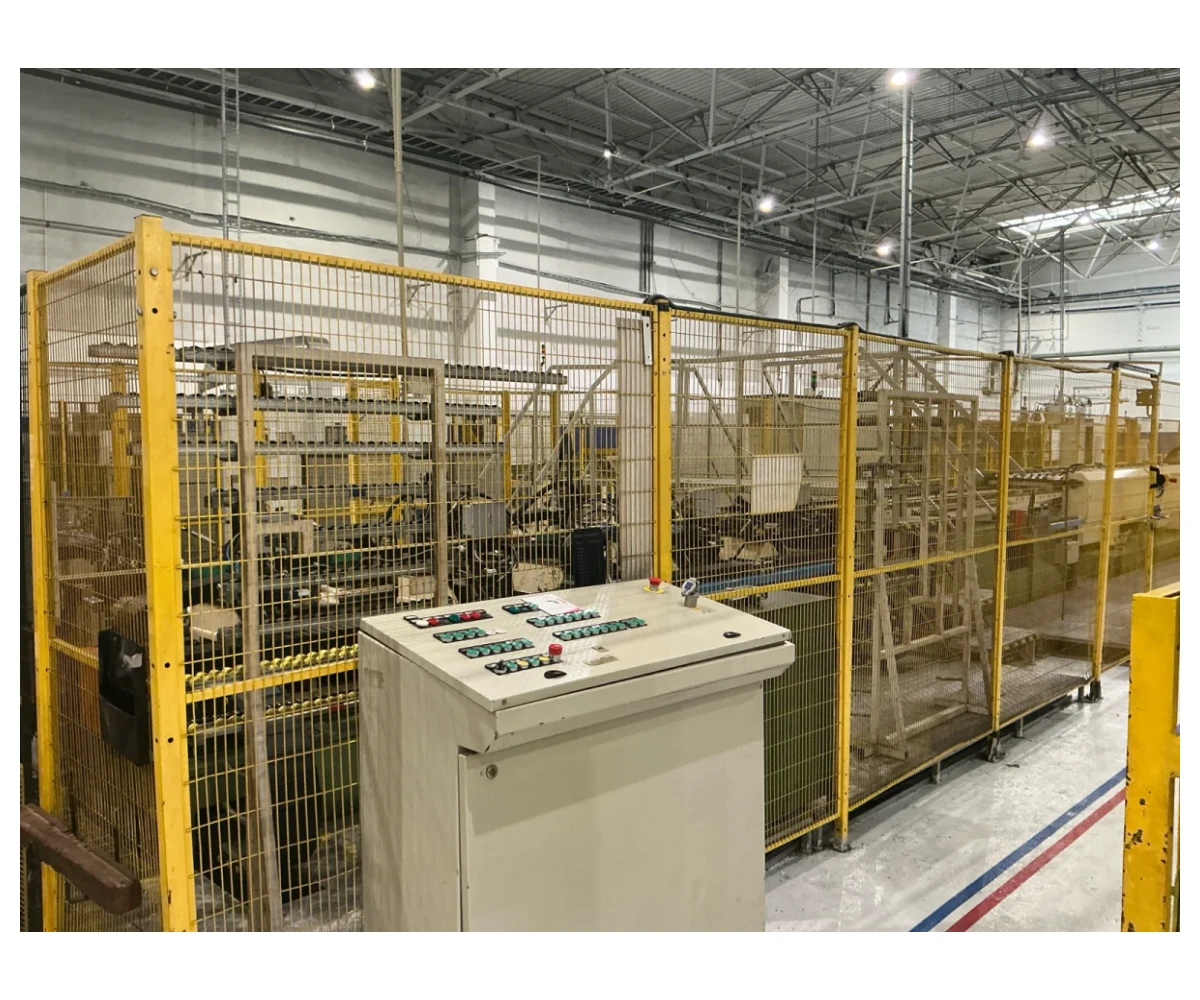 6980750726bca_file (4)