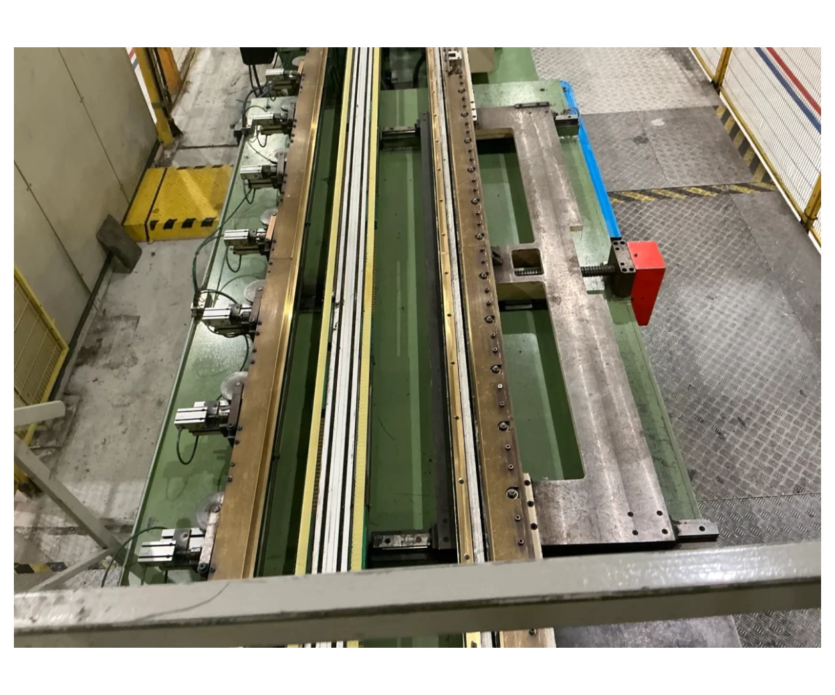 6980750a98f6d_file (8)