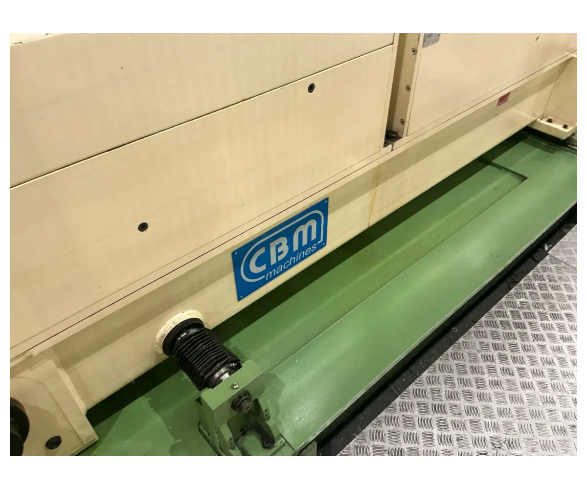 6980750adedd2_file (11)